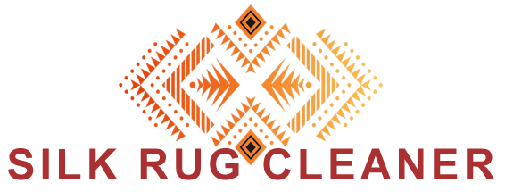 Silk Rug Cleaners